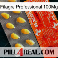 Filagra Professional 100Mg new01